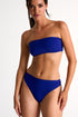 Shan Intemporel Timess Brazilian Bikini Bottom